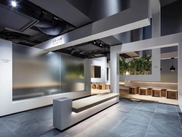 某大型游戲公司全球業(yè)務(wù)互訪專線項目